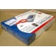 Wi-Fi адаптер D-Link AirPlus DWL-G650+ для ноутбука (Северск)