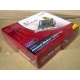 Звуковая карта Genius Sound Maker Value 5.1 в Северске, звуковая плата Genius Sound Maker Value 5.1 (Северск)