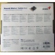 Звуковая карта Genius Sound Maker Value 5.1 в Северске, звуковая плата Genius Sound Maker Value 5.1 (Северск)
