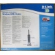 WiFi ADSL2+ роутер D-link DSL-G604T в Северске, Wi-Fi ADSL2+ маршрутизатор Dlink DSL-G604T (Северск)