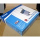 WiFi ADSL2+ роутер D-link DSL-G604T в Северске, Wi-Fi ADSL2+ маршрутизатор Dlink DSL-G604T (Северск)