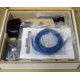 WiFi ADSL2+ роутер D-link DSL-G604T в Северске, Wi-Fi ADSL2+ маршрутизатор Dlink DSL-G604T (Северск)