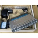 WiFi ADSL2+ роутер D-link DSL-G604T в Северске, Wi-Fi ADSL2+ маршрутизатор Dlink DSL-G604T (Северск)