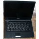 Ноутбук Toshiba Satellite L30-134 (Intel Celeron 410 1.46Ghz /256Mb DDR2 /60Gb /15.4" TFT 1280x800) - Северск