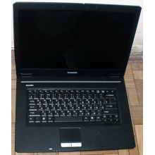 Ноутбук Toshiba Satellite L30-134 (Intel Celeron 410 1.46Ghz /256Mb DDR2 /60Gb /15.4" TFT 1280x800) - Северск