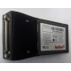 Serial RS232 (2 COM-port) PCMCIA адаптер Byterunner CB2RS232 (Северск)