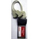 Serial RS232 (2 COM-port) PCMCIA адаптер Byterunner CB2RS232 (Северск)