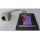 Сетевая карта для ноутбука 3COM Mehahertz 3CCFE574BT (PCMCIA) - Северск