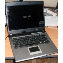 Ноутбук Asus A6 (CPU неизвестен /no RAM! /no HDD! /15.4" TFT 1280x800) - Северск