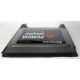 Переходник с Compact Flash (CF) на PCMCIA в Северске, адаптер Compact Flash (CF) PCMCIA Epson купить (Северск)