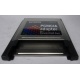 Переходник с Compact Flash (CF) на PCMCIA в Северске, адаптер Compact Flash (CF) PCMCIA Epson купить (Северск)