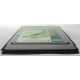 Smart Media PCMCIA адаптер PQI (Северск)