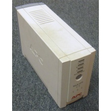 ИБП APC BACK-UPS CS 500 (BK500EI) - Северск