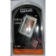 Переходник IEEE1394 (FireWire) + USB2.0 PCMCIA STLab C-153 в Северске, адаптер IEEE-1394 (Fire-Wire) + USB 2.0 PCMCIA ST-Lab C153 купить (Северск)