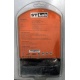 Переходник IEEE1394 (FireWire) + USB2.0 PCMCIA STLab C-153 в Северске, адаптер IEEE-1394 (Fire-Wire) + USB 2.0 PCMCIA ST-Lab C153 купить (Северск)
