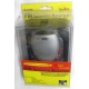 ИК-адаптер Tekram IR-410W (Северск)