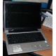 Ноутбук Asus A8J (A8JR) (Intel Core 2 Duo T2250 (2x1.73Ghz) /512Mb DDR2 /80Gb /14" TFT 1280x800) - Северск