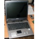 Ноутбук Asus A9RP (Intel Celeron M440 1.86Ghz /no RAM! /no HDD! /15.4" TFT 1280x800) - Северск