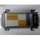 Serial RS232 (COM-port) PCMCIA адаптер Orient (Северск)