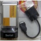 Serial RS232 (COM-port) PCMCIA адаптер Orient (Северск)