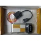 Serial RS232 (COM-port) PCMCIA адаптер Orient (Северск)
