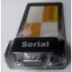 Serial RS232 (COM-port) PCMCIA адаптер Orient (Северск)