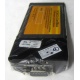 Serial RS232 (COM-port) PCMCIA адаптер Orient (Северск)