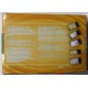Serial RS232 (COM-port) PCMCIA адаптер Orient (Северск)