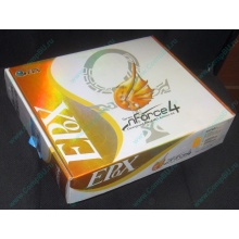 Материнская плата Epox EP-9NPA3J s.939 (Северск)