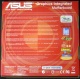 Материнская плата Asus P5L-VM 1394 s.775 (Северск)