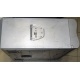 Алюминиевый корпус Thermaltake Tsunami VA3400SWA Aluminium Silver (без БП) - Северск