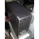 AMD Athlon 64 3200+ (2.0GHz) s /512Mb /80Gb /ATX 350W (Северск)