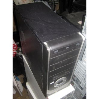 AMD Athlon 64 3200+ (2.0GHz) s /512Mb /80Gb /ATX 350W (Северск)