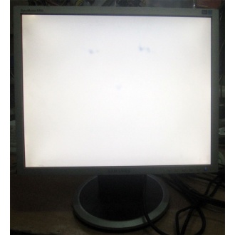 Монитор 19" TFT Samsung SyncMaster 940N (Северск)