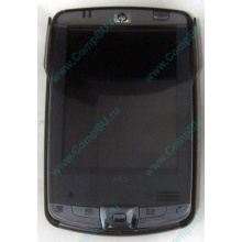 Карманный компьютер HP iPAQ hx2100 в Северске, купить КПК HP iPAQ hx-2100 (Северск)