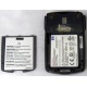 Карманный компьютер HP iPAQ hx2100 в Северске, купить КПК HP iPAQ hx-2100 (Северск)