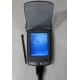 Карманный компьютер HP iPAQ hx2100 в Северске, купить КПК HP iPAQ hx-2100 (Северск)