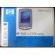 Карманный компьютер HP iPAQ hx2100 в Северске, купить КПК HP iPAQ hx-2100 (Северск)
