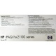 Карманный компьютер HP iPAQ hx2100 в Северске, купить КПК HP iPAQ hx-2100 (Северск)