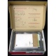 Карманный компьютер HP iPAQ hx2100 в Северске, купить КПК HP iPAQ hx-2100 (Северск)