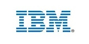 IBM (Северск)