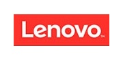 Lenovo (Северск)