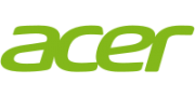 Acer (Северск)