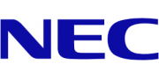 NEC (Северск)