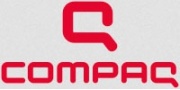 Compaq (Северск)